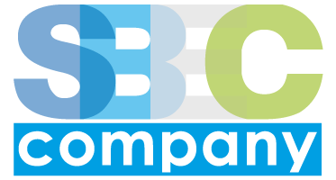 Sbec Company